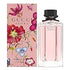 GUCCI FLORA JAZMÍN HERMOSO 3.4oz EDP SP TS (L)