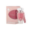 MOHRA SILKY ROSE 3.4oz EDP SPRY (L)