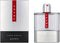 PRADA LUNA ROSSA 5oz EDT SP (M)