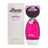 PURR BY KATY PERRY 3.4oz EDP SP (L)