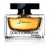 DOLCE GABBANA THE ONE ESSENCE 2.1oz EDP SP (L)