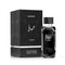 LATTAFA HAYAATI 3.4oz EDP SP (U)