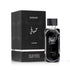 LATTAFA HAYAATI 3.4oz EDP SP (U)