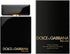 D&G THE ONE INTENSE 3.4oz EDP SP (M)  12pcs by Box