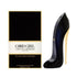 CAROLINA HERRERA GOOD GIRL 2.7oz EDP SP (L)