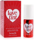 BENEFIT CHEEK & LIP FLORA TINT 6ml