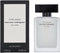 NARCISO RODRIGUEZ PURE MUSC 1.7oz EDP SP (L)