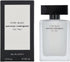 NARCISO RODRIGUEZ PURE MUSC 1.7oz EDP SP (L)