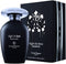 NIGHT DE PARIS BLACK 3.4oz EDP SPRY (M)