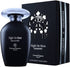 NIGHT DE PARIS BLACK 3.4oz EDP SPRY (M)