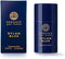 DYLAN BLUE 2.5oz DEO STICK (M)