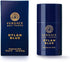 DYLAN BLUE 2.5oz DEO STICK (M)