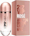 212 VIP ROSE 4.2oz EDP SP (L)