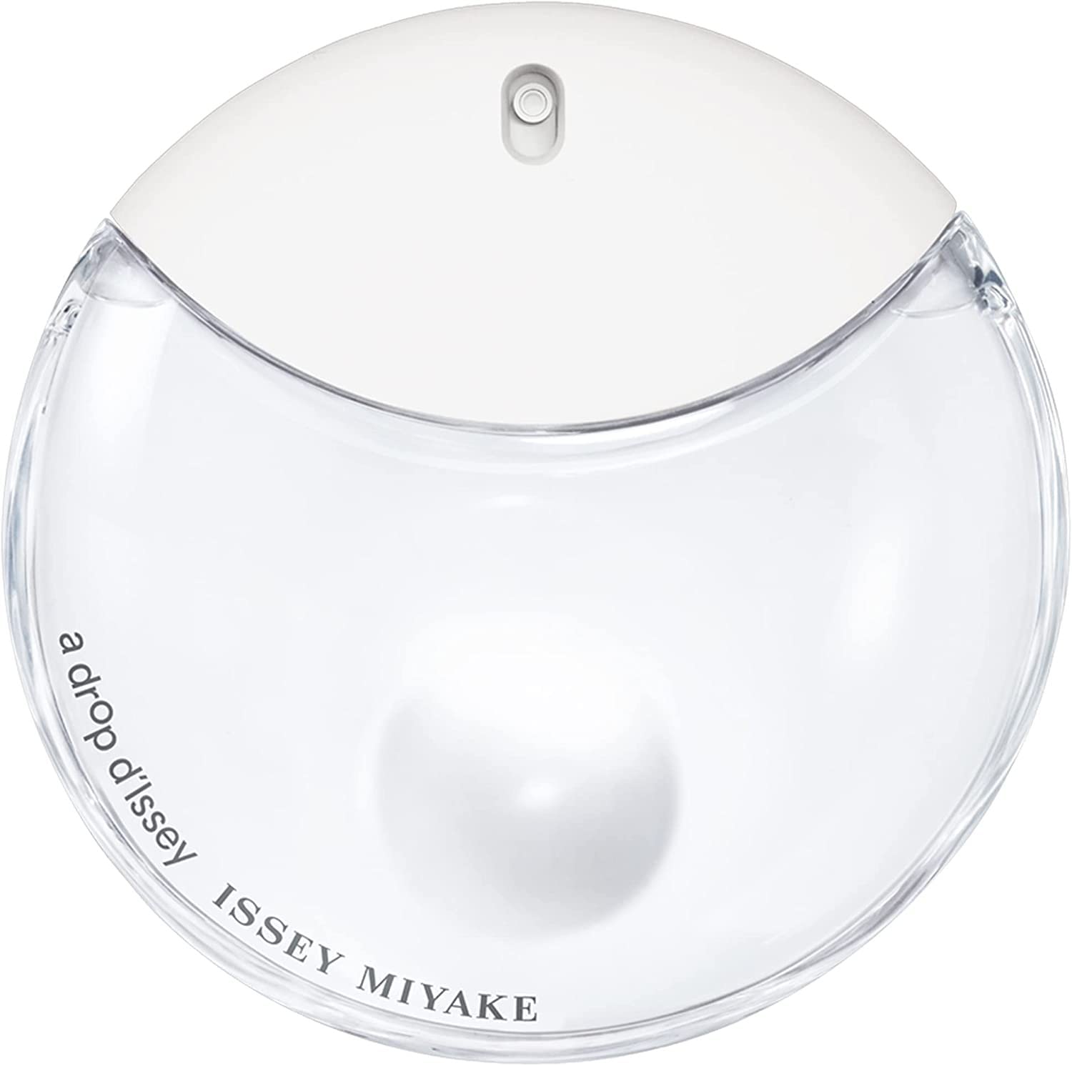 ISSEY MIYAKE A DROP D'ISSEY 3oz EDP SP (L)
