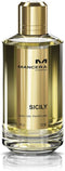 MANCERA SICILY 4oz EDP SP TS (L)