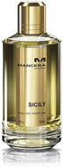 MANCERA SICILY 4oz EDP SP TS (L)