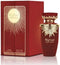 LATTAFA SAKEENA 3.4oz EDP SPRY (U)