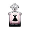 LA PETITE ROBE NOIRE COUTURE 1.6oz EDP SP (L)