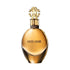 ROBERTO CAVALLI 3.4oz PARFUM SP TS (L)