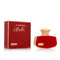 BELLE EN ROUGE 3.4 EDP SP (L) - Exclusive