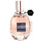 FLOWERBOMB BLOOM 3.4oz EDT SP (L)