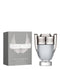 INVICTUS PLATINUM 3.4oz EDP SP (M)