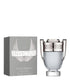 INVICTUS PLATINUM 3.4oz EDP SP (M)