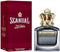 JPG SCANDAL 3.4oz EDT SP (M) NEW