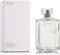 MAISON FRANCIS KURKDJIAN AQUA UNIVERSALIS COLOGNE FORTE 6.8oz EDP SP (M)