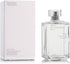 MAISON FRANCIS KURKDJIAN AQUA UNIVERSALIS COLOGNE FORTE 6.8oz EDP SP (M)