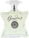 BOND NO.9 CHEZ BOND 3.3oz EDP SP (L)