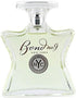 BOND NO.9 CHEZ BOND 3.3oz EDP SP (L)