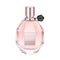 FLOWERBOMB SET 3.4oz EDP SP+20ml EDP SP (L) CAJA DURA