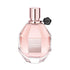 FLOWERBOMB SET 3.4oz EDP SP+20ml EDP SP (L) CAJA DURA