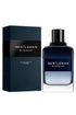 GIVENCHY GENTLEMAN INTENSE 3.3oz EDT SP (M)