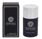 VERSACE POUR HOMME 2.5oz DEO STICK (M)