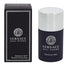 VERSACE POUR HOMME 2.5oz DEO STICK (M)