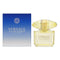 VERSACE YELLOW DIAMOND INTENSE 1.7oz EDP SP (L)