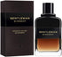 GIVENCHY GENTLEMAN RESERVE PRIVEE 6.7oz EDP SP (M)