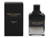 GIVENCHY GENTLEMAN BOISEE 3.3oz EDP SP (M)