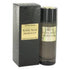 PB ROYAL ROSE MOROCCO 3.4 EDP SP (U)