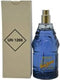JEANS AZULES 2.5oz EDT SP TS (M)