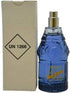 JEANS AZULES 2.5oz EDT SP TS (M)