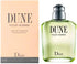 DUNE 3.4oz EDT SP (M)