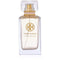 TORY BURCH JOLIE FLEUR ROSE 3.4oz EDP SP (L)