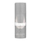 PACO INVICTUS 5oz DEO SP (M)