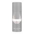 PACO INVICTUS 5oz DEO SP (M)