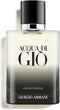 ACQUA DI GIO 1.7oz EDP SP (M)