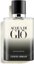 ACQUA DI GIO 1.7oz EDP SP (M)