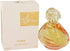 SISLEY IZIA 1.7oz EDP SP (L)